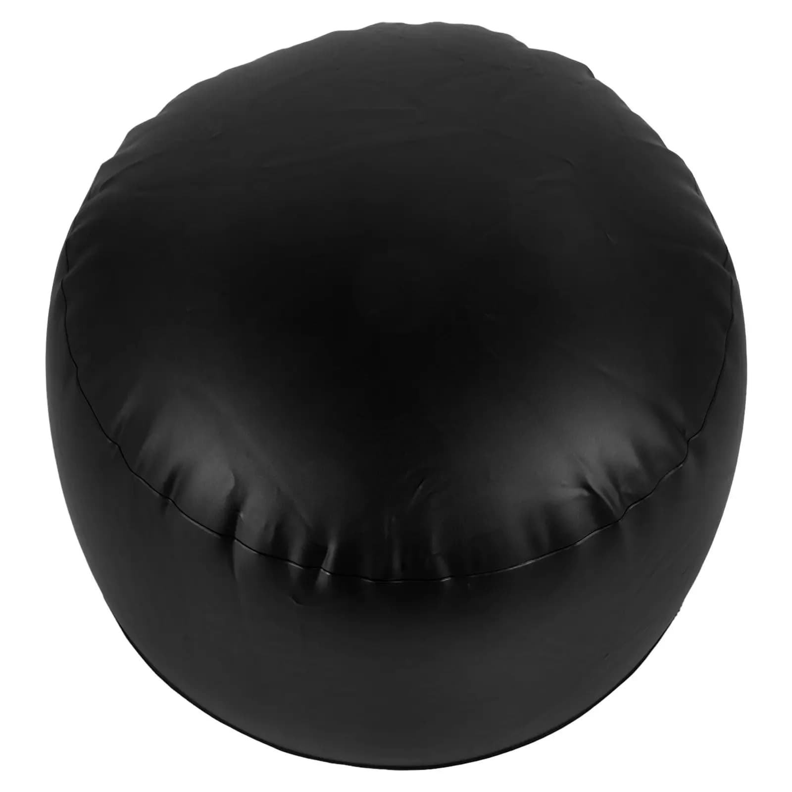 PVC Inflatable Hat Shaper Insert Lightweight Foldable for Baseball Caps Cap Inner Support Hat Former for Shaping Washing Travel