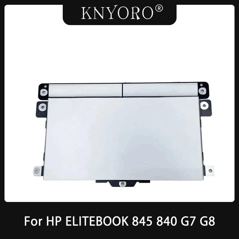 Per HP ELITEBOOK 845 840 G7 G8 Touchpad pulsante sinestro vostro Board TM-P3592 920-003765-03 100% testato nuovo di zecca