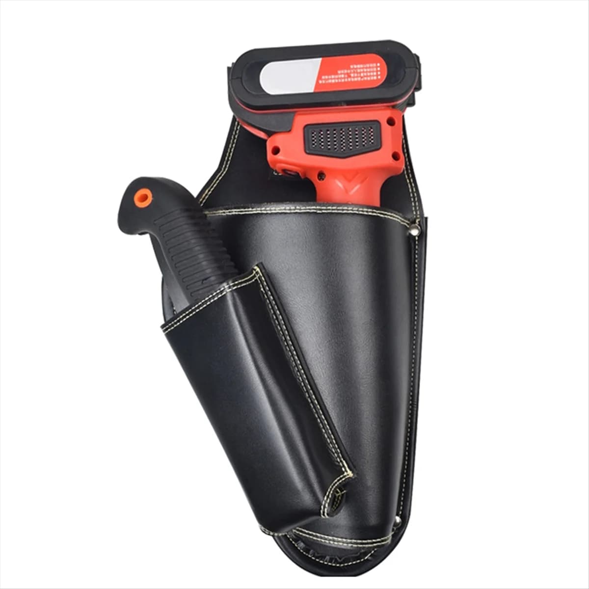 Electric pruning shears for garden tools suitable for electric scissors for branches Bonsai pruning shears