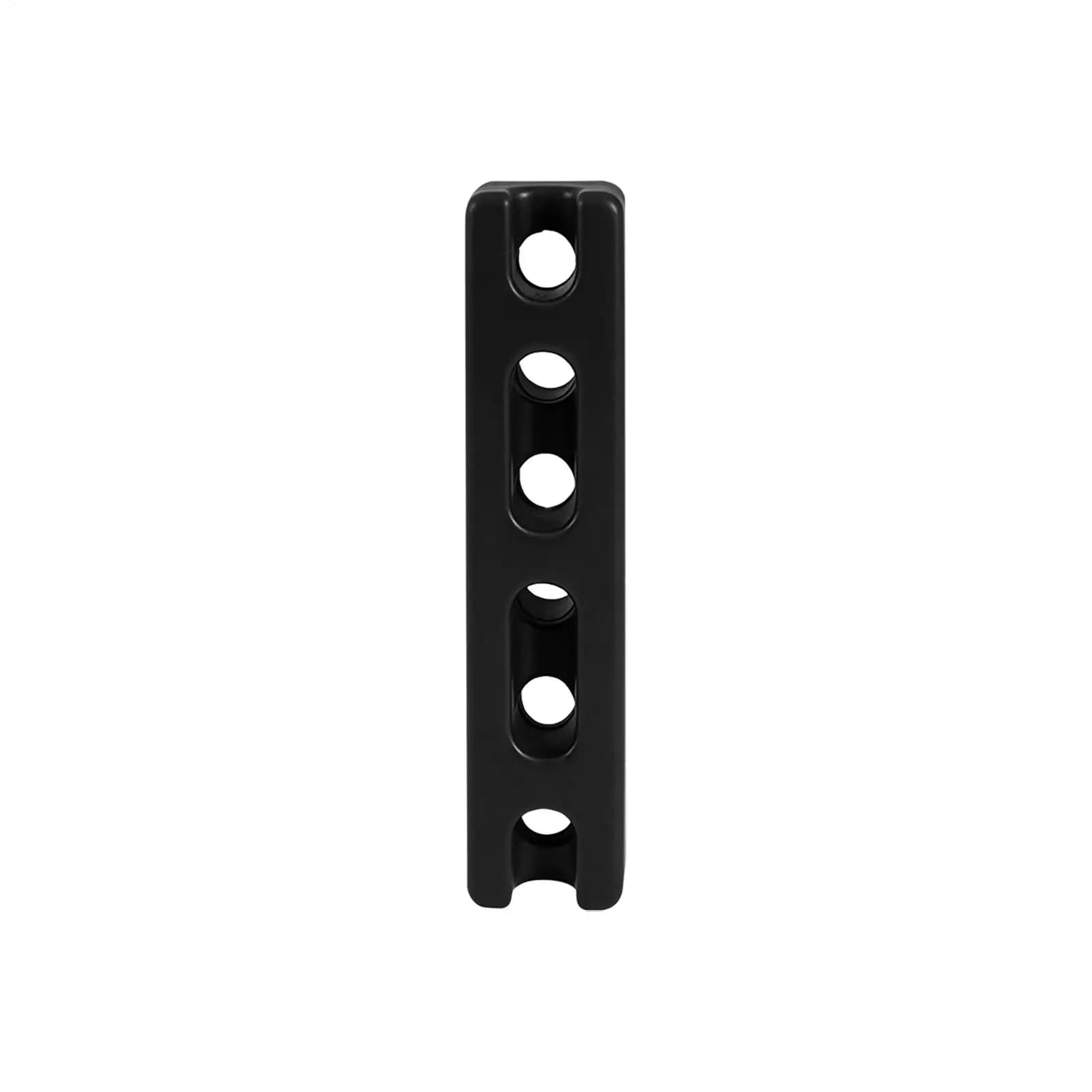 Snubber per Ormeggio, Ammortizzatore di Impatto, Resistente, Riduzione del Rumore, per Imbarcazioni, Vela, Ormeggio e Ancoraggio