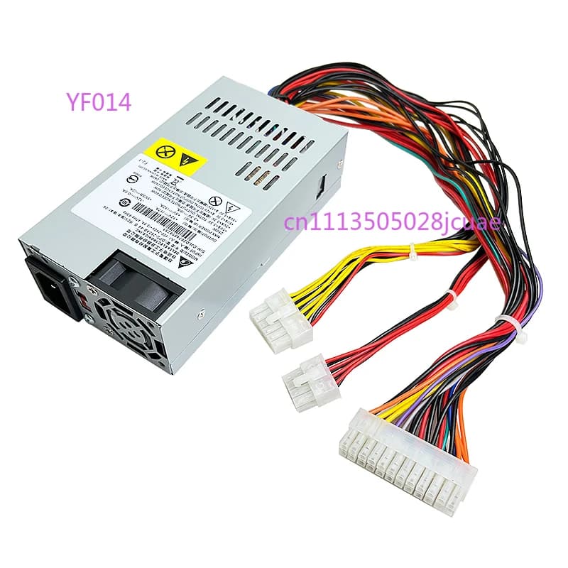 Alimentatore DPS-250AB-44D da 250W per server di archiviazione di rete NAS DS1815 DS1515