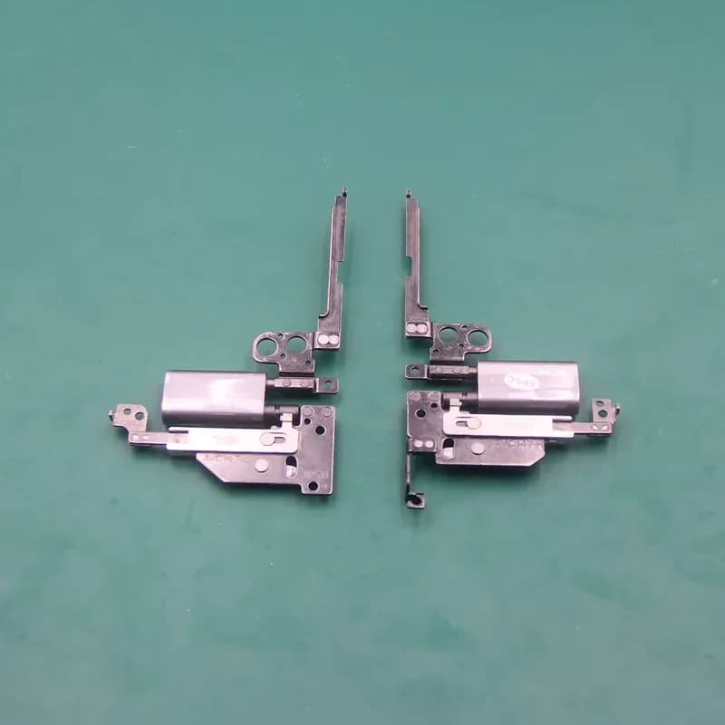 Screen Shaft for ThinkPad Yoga 370 X380 Yoga 01HY218 New Original