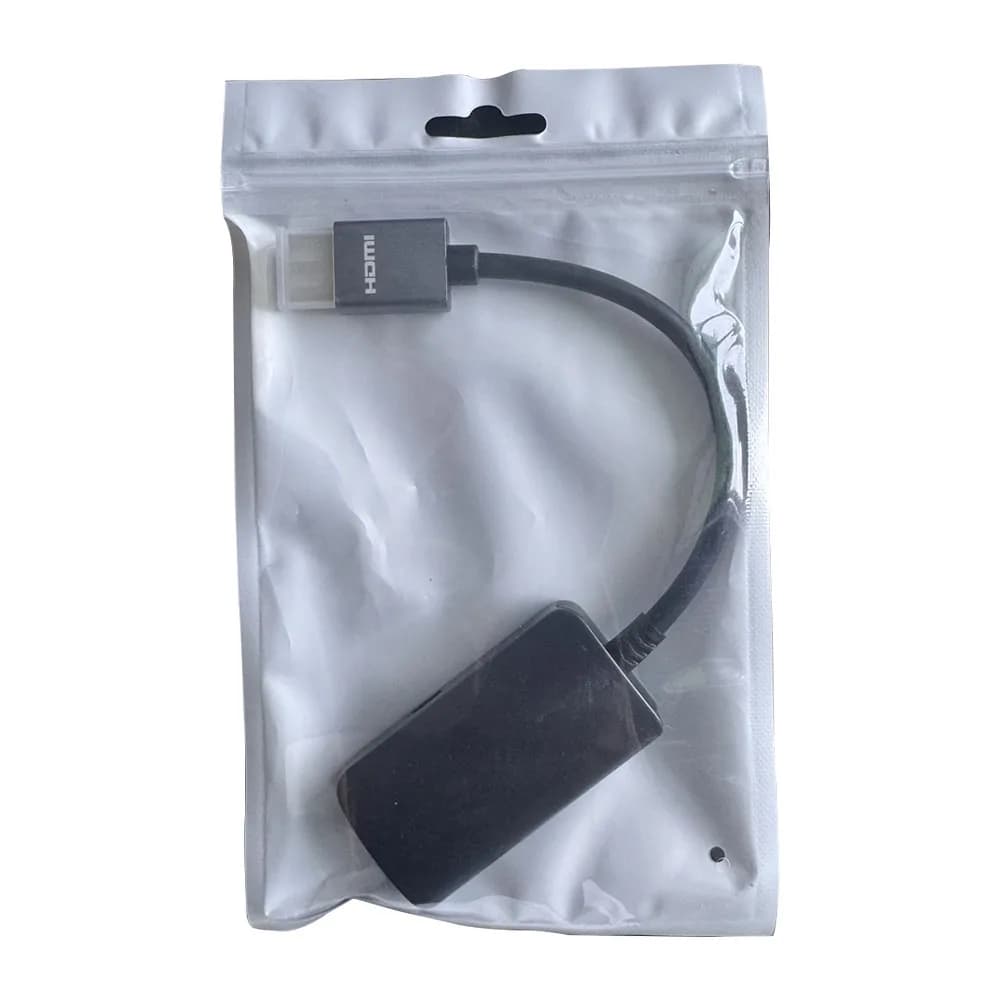 Meizu StarV Hub Charging Adapter Supports Virtual Multi-screen Workstation Space Video Playback for USB-C Devices Switch
