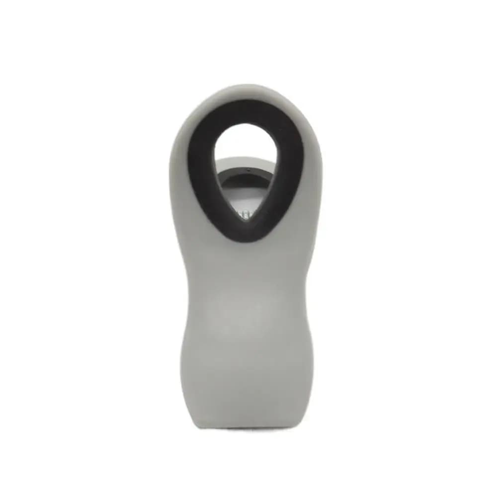 Moisture-proof Refrigerator Magnetic Clip Strong Magnet Non-slip Memo Note Magnet Clip Food Grade Food Sealing Clip Memo Note