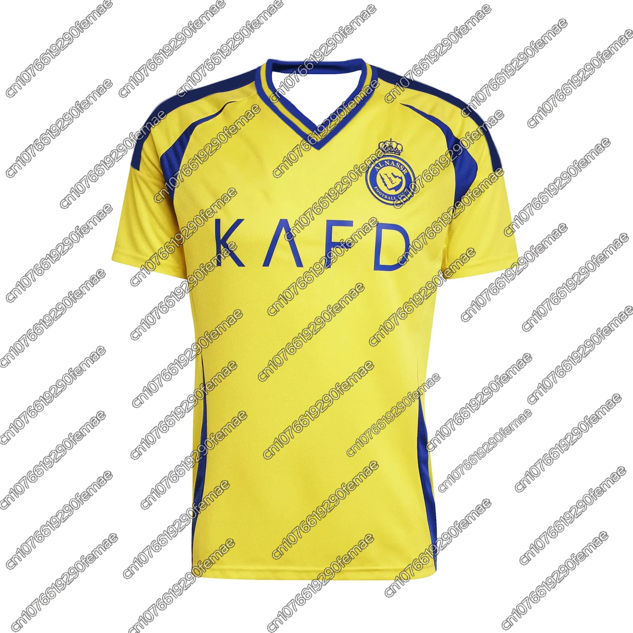 Maglia da Calcio Uomo/Bambino Arabia Saudita Home Estate 2026 # T-shirt con stampa 7, maglietta sportiva per padre e figlio, maglietta da calcio ad asciugatura rapida