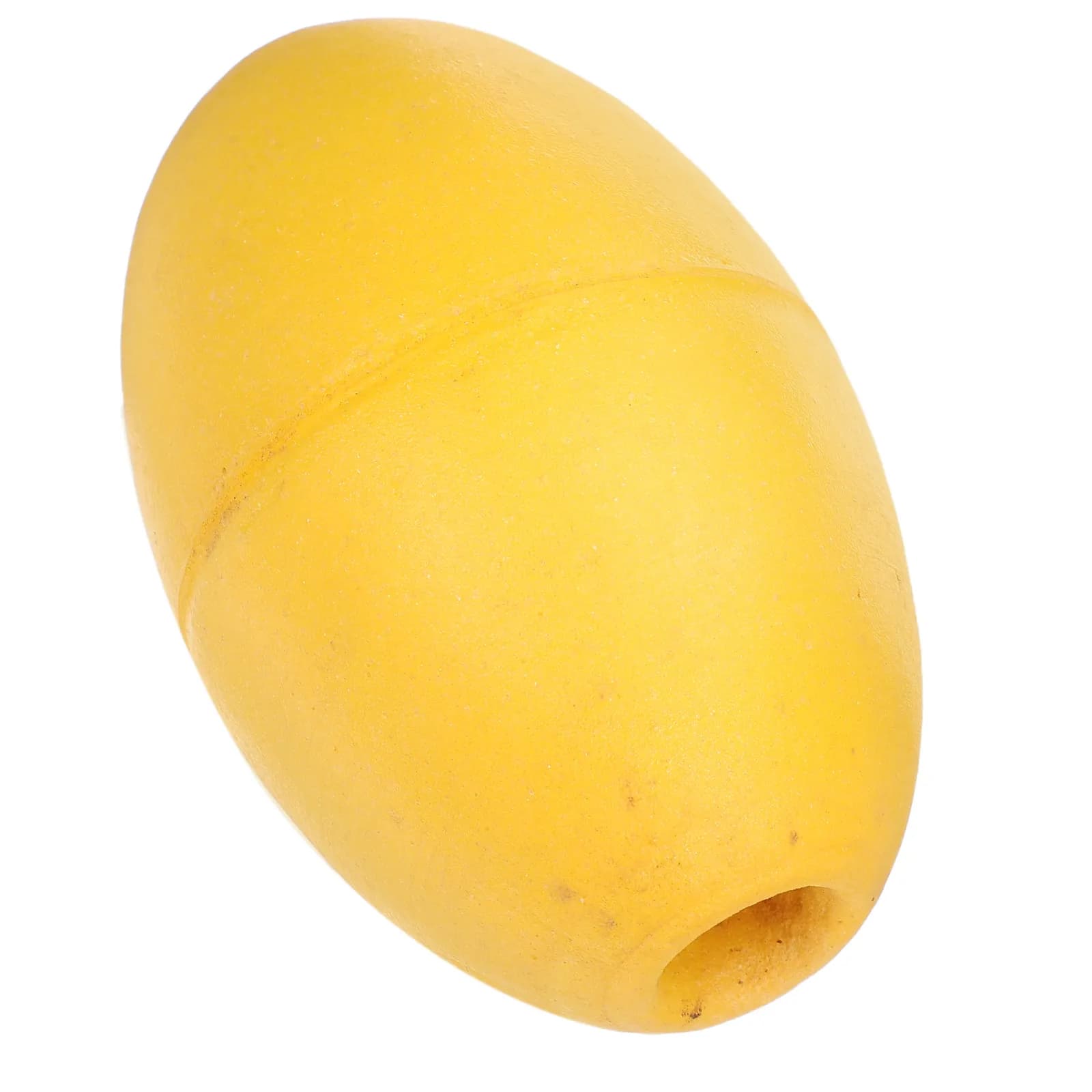 Kayak Anchor Buoy Set Portable Floating Ball Rope for Yacht Boat Anchoring Fishing Marker Water Sports Accessories