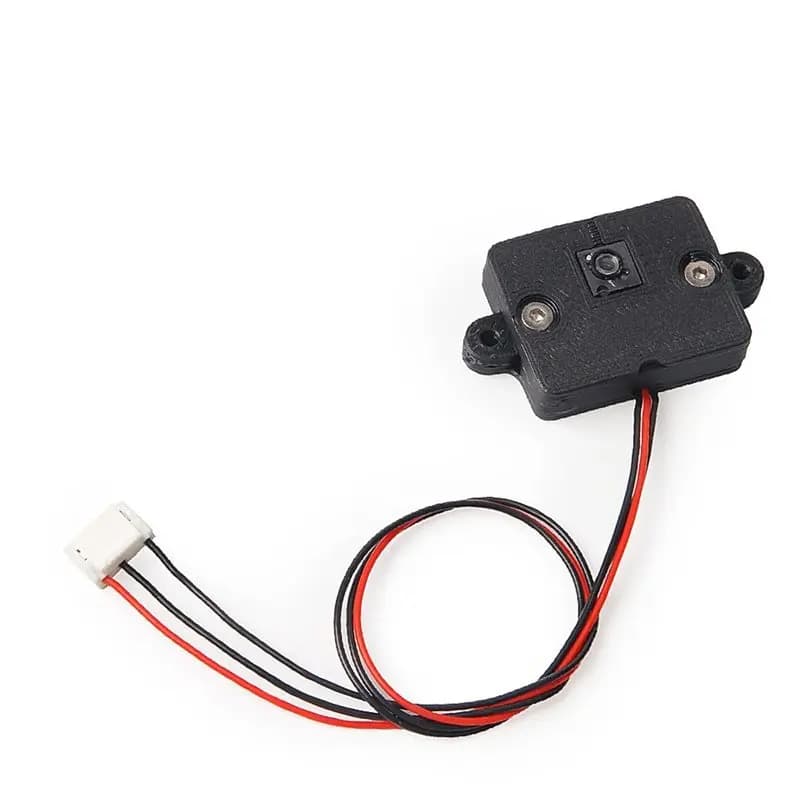 PHILE-For Pixhawk 6C For RC FPV Drone Compatible PMW3901 Optical Flow Sensor For PX4 Guide Ardupilot