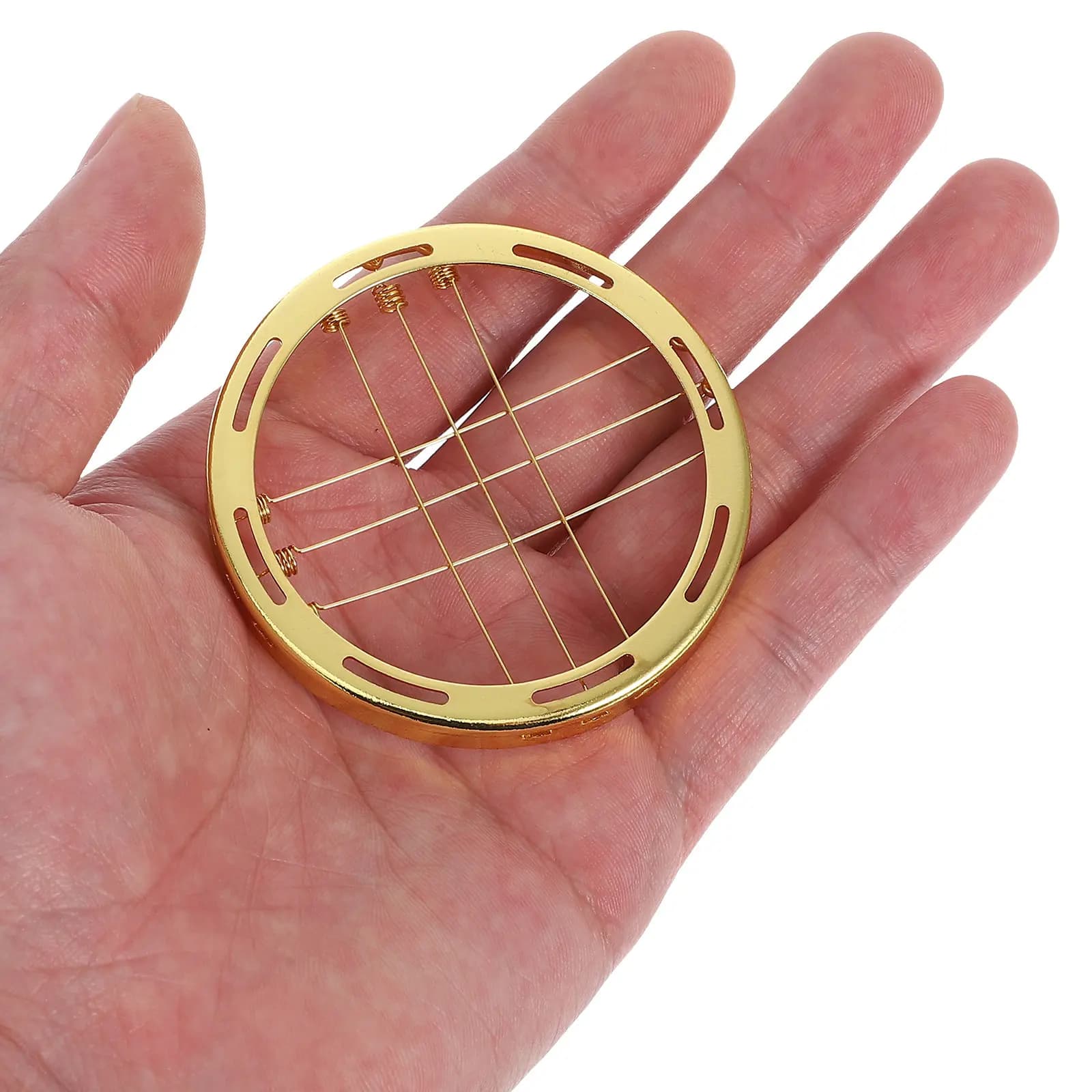 Metal Incense Burner Holder Zinc Alloy Steel Wire Aromatherapy Rack for Charcoal Incense Sticks Home Decor Aromatherapy Bracket