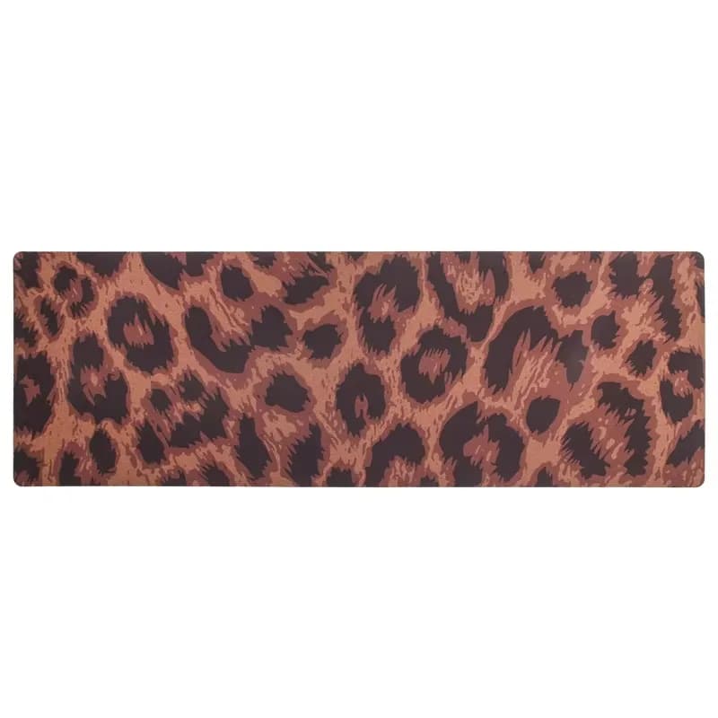 Customized ecological washable yoga mat YTYIN Yoga mat ecological sample 2023 printed