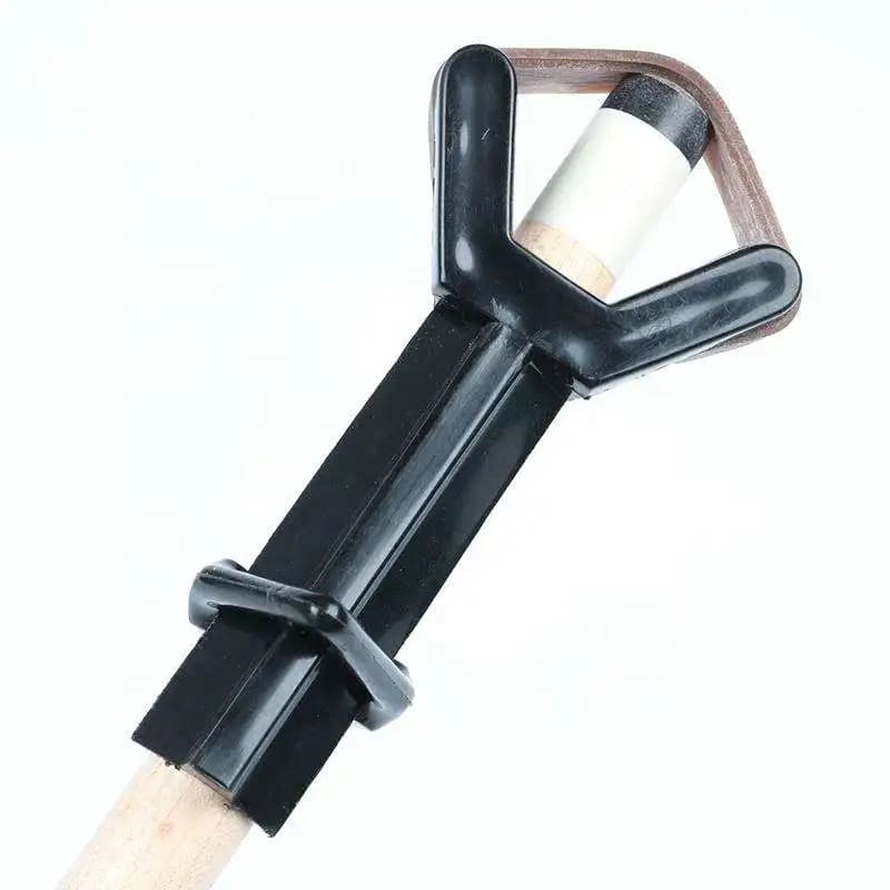 Pressa per Puntali da Biliardo Universale 11mm-13mm per Biliardo Americano/8-Ball Cinese, Strumento Facile da Usare per Pressare Puntali da 9-Ball