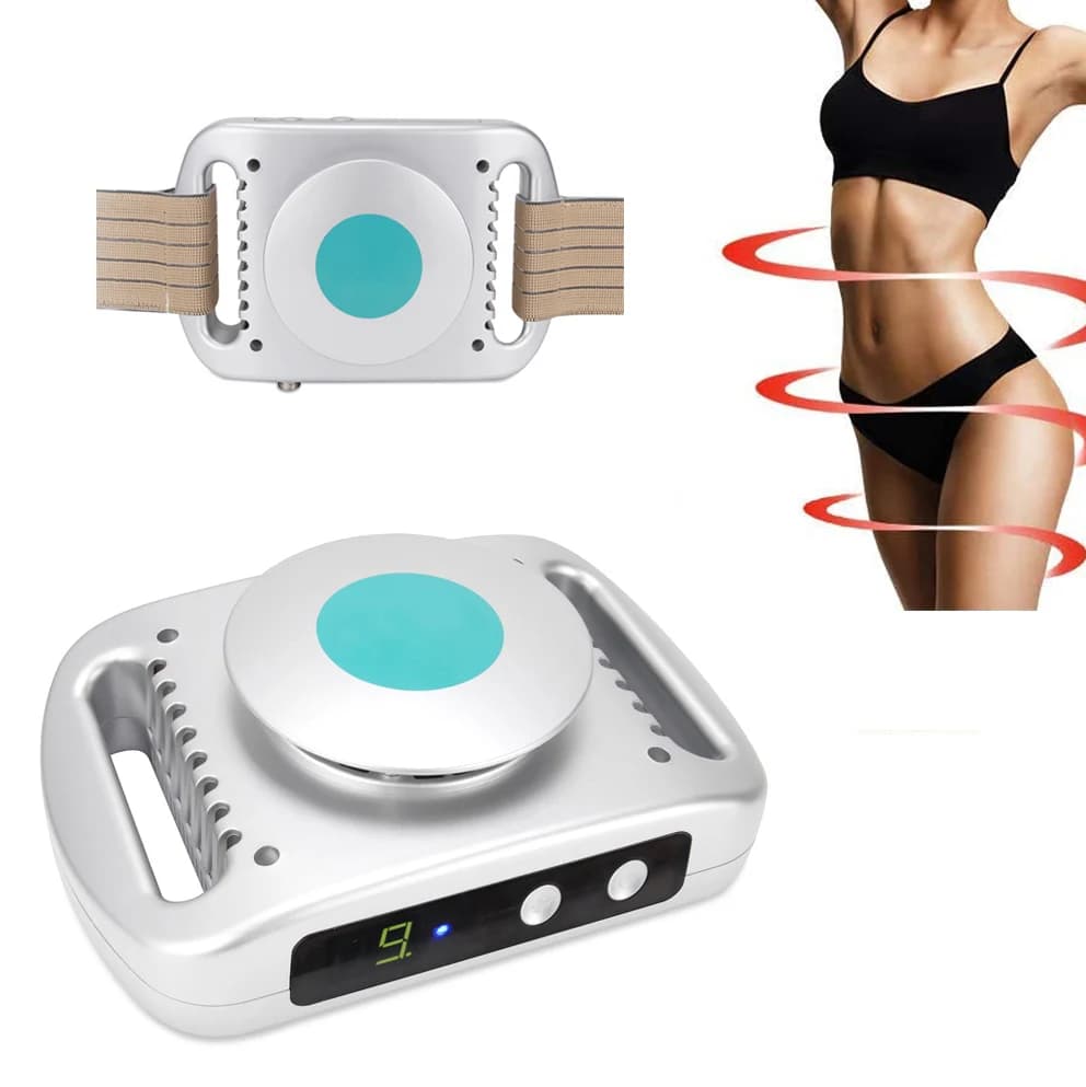 NEW Cryolipolysis Fat Burning Machine for Freezing Bench Fat for Women Lipo Lab Fat Dissolver -8 ° C Body Weight Loss Loss