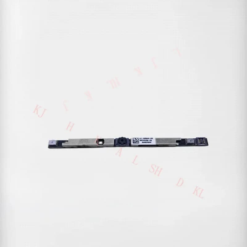 N For MSI GS65 P65 GS75 P75 GE75 MSI MS-16Q2 Q1 PS63 Webcam Camera