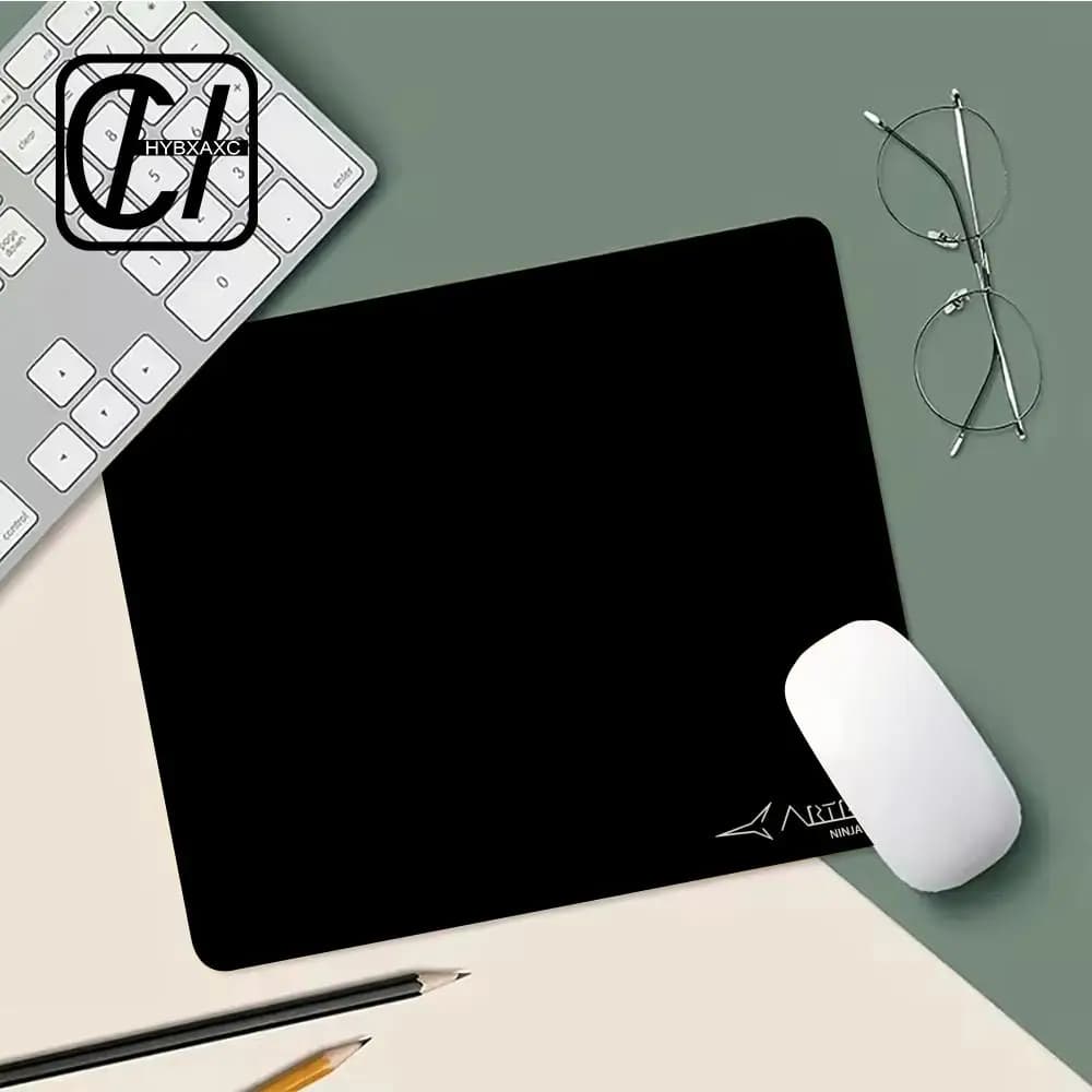 ARTISAN FX Zero FX Feiyan Mouse Pad Waterproof Prevent Fibre Hand Sweating Anti Slip Pad Gamer Pad Gaming Accessories HYBXXC