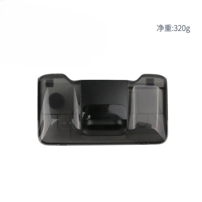 Clean Water Tank Replacement For Dreame H15 Pro T40 Wet Dry Cordless Vacuum Cleaner Spare Accessories