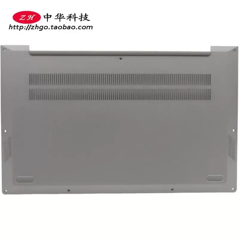 Case for Lenovo ThinkBook 14s G2 ITL ARE G3 ACN D 5CB1B32838
