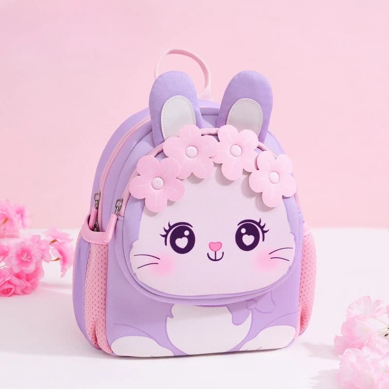 Zaini Carini, Zaini Cartoon, Zaini per Bambini, Borse Scolastiche, Zaini per Bambini Piccoli, Borse Firmate, Mochilas Escolares, Sac