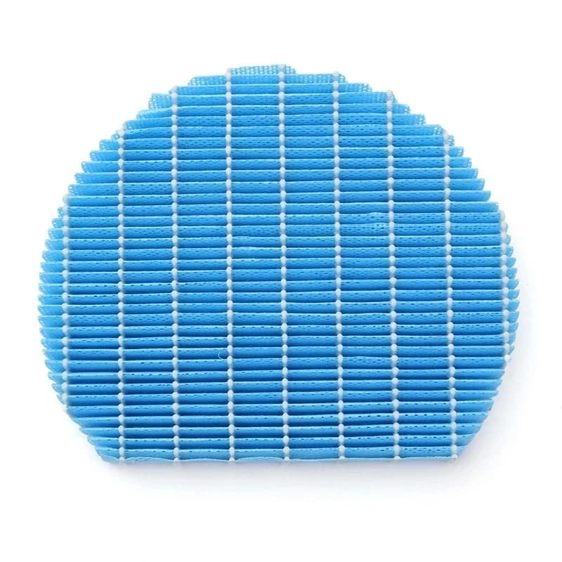 Filtro di umidificazione FZ-A61MFR per purificatori d'aria Sharp KC-D41,KC-D51,KC-D61,KC-A41,KC-A51,KC-A61