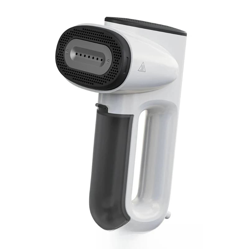 Operazione Vaporiera per indumenti portatile Vaporizzatore per indumenti portatile