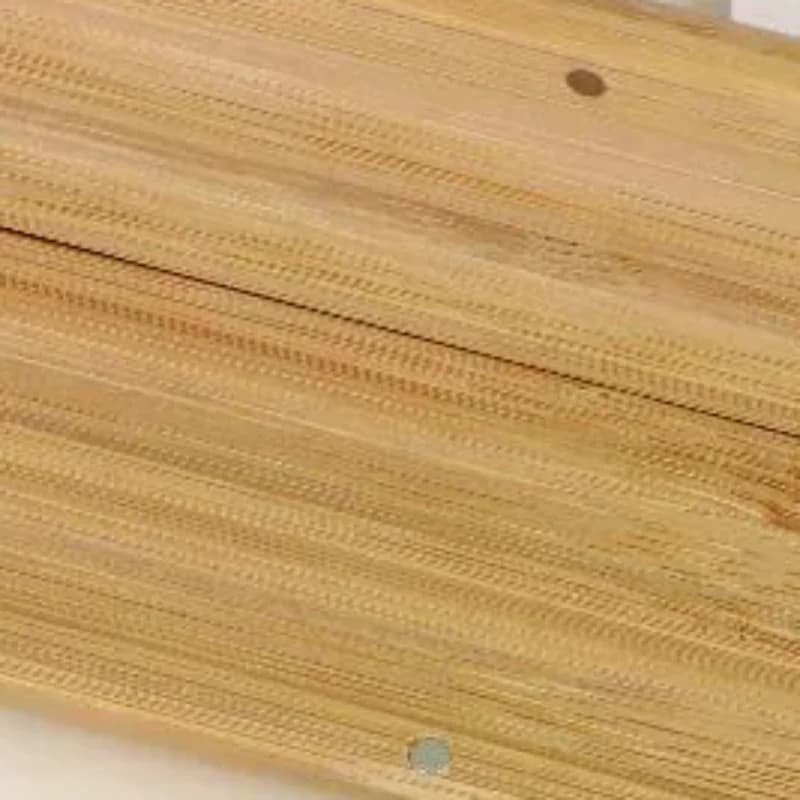 Pen Smooth Writing Teachers Gifts Writing Supplies Nature Bamboo Pen Bamboo Box Pens Wood Fountain Pen Case Bamboo Fountain Pen