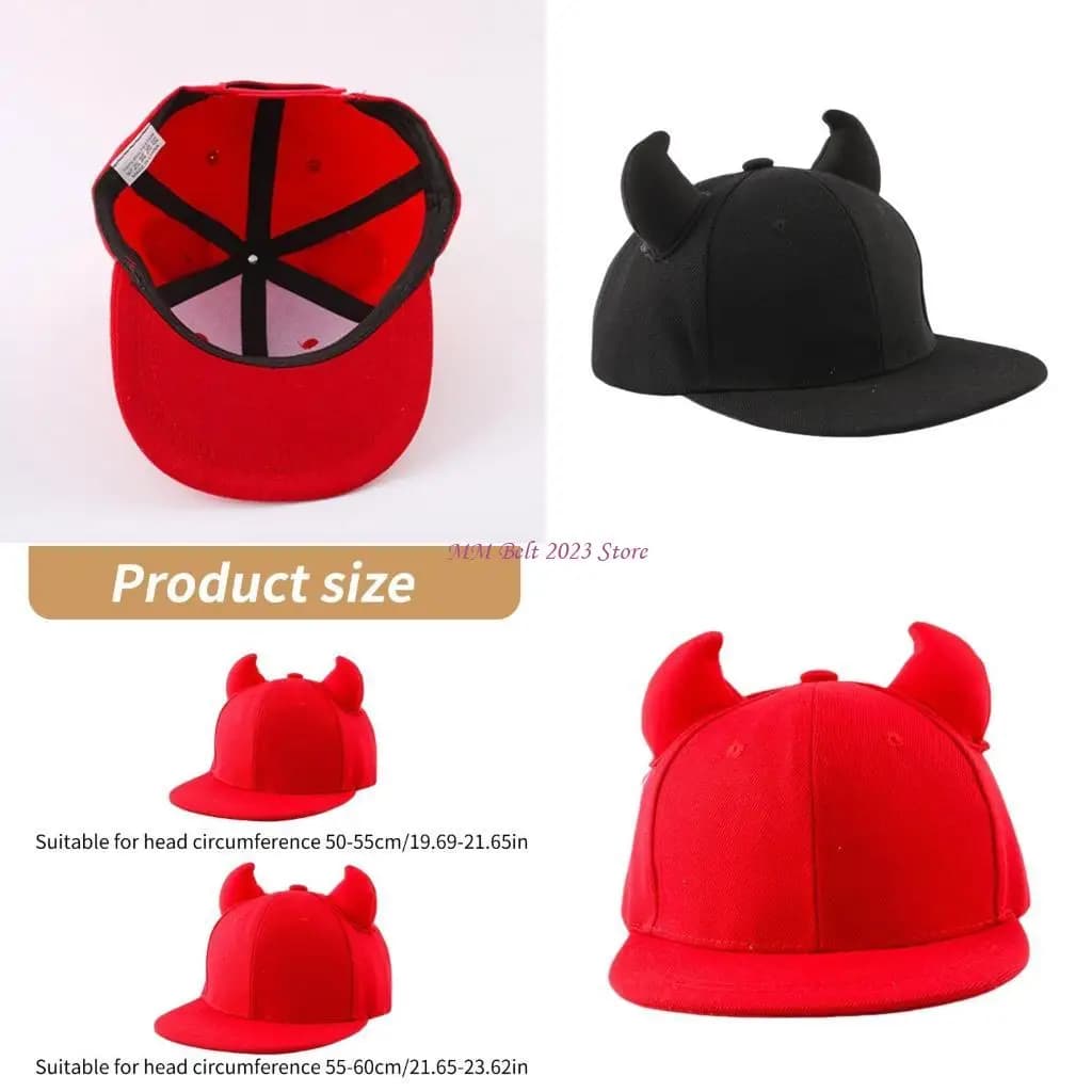 49ME Fisherman Swimming Hat Couple Wearing Baseball Hat Soft Fashionable Beach Hat