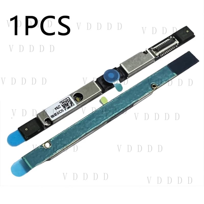 Scheda webcam V per Lenovo ThinkBook 14s Yoga G2 IAP 21DM 5C21D70403