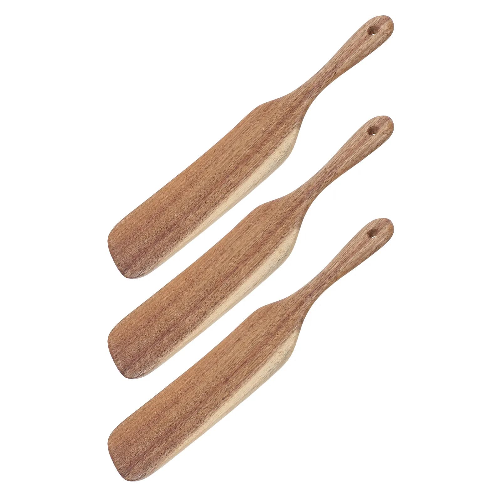 Set of 3 Ergonomic Lifts for Sheets, Manual Tool to Lift the Mattress, for a Quick and Ordered Sheet Folding