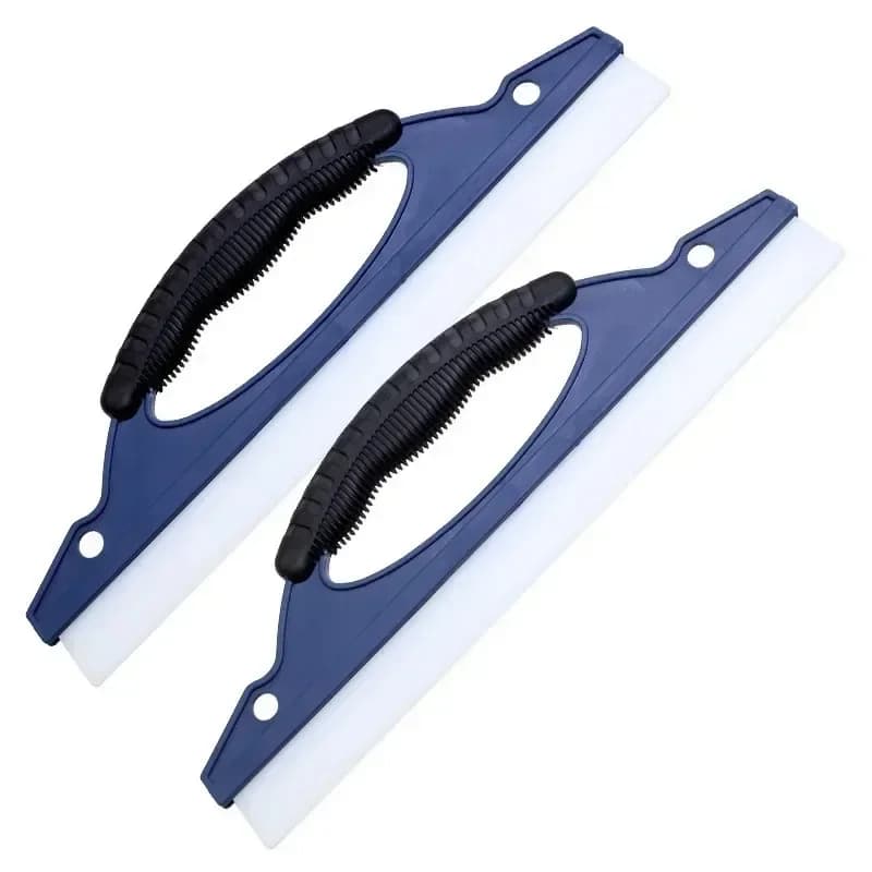 Supporto per telefono cellulare per auto con rotazione a 360 gradi - Telaio di supporto per navigazione in pasta per pannello strumenti universale, antiscivolo