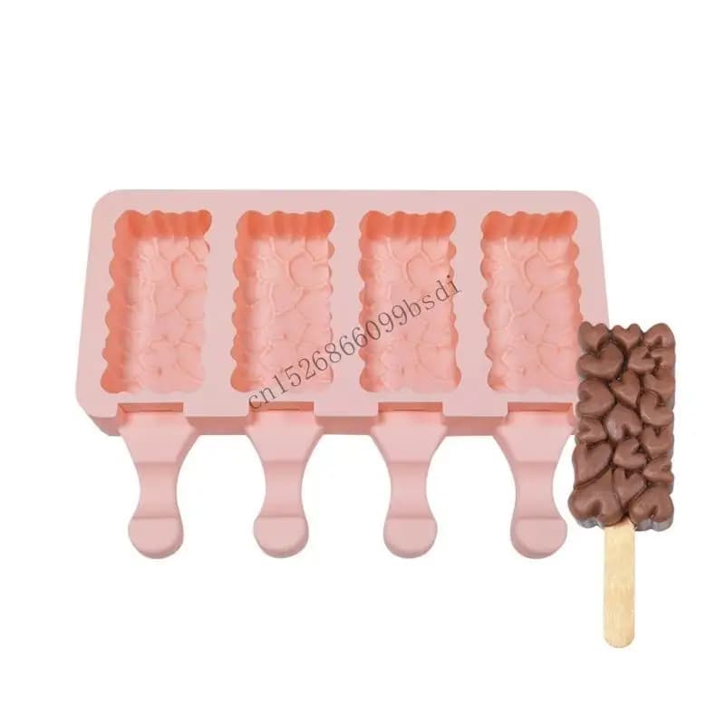 11UA 4 CELLA CULLA PACCHILI MORMA MUPPARE MAPPIONI MELE SILICONE SILICONE BASSI MARADI