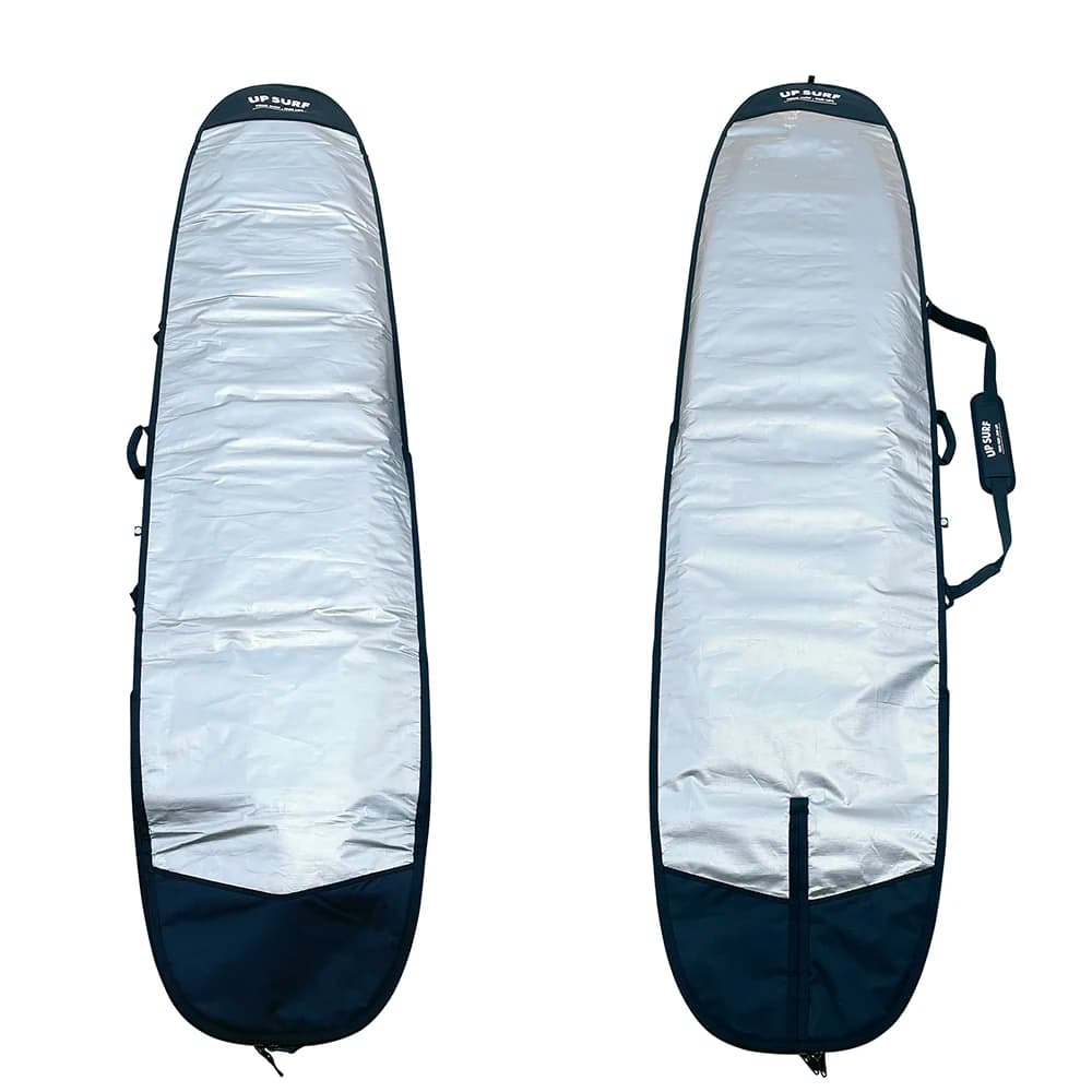 Borsa da Surf borsa da Surf vendita calda per Skimboard con tracolla facile da trasportare borsa da Surf