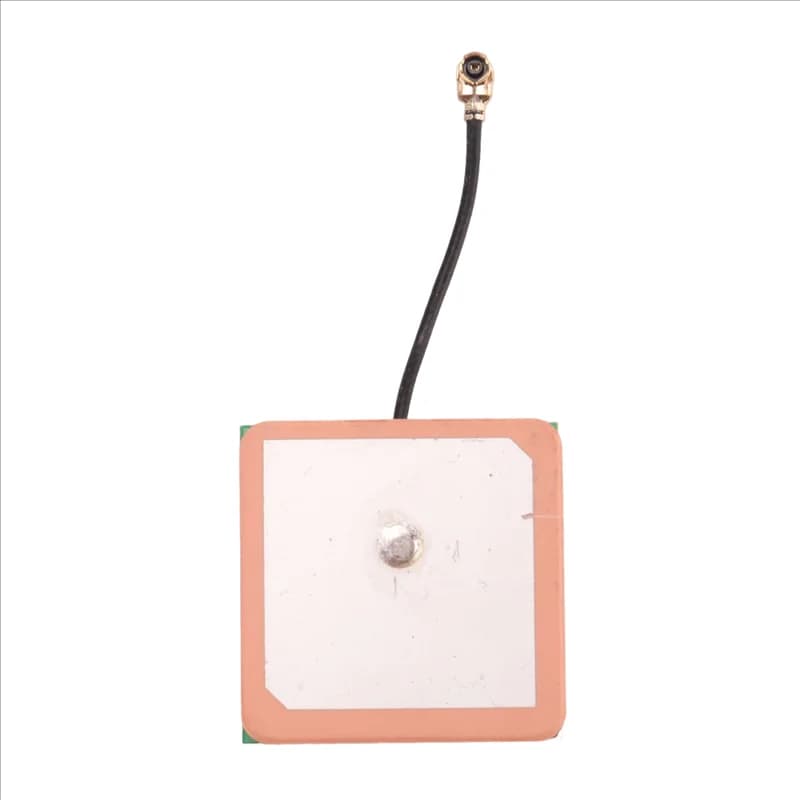 Modulo con controllo di volo EEPROM MWC APM2.5 Antenna grande per Arduino-TCES