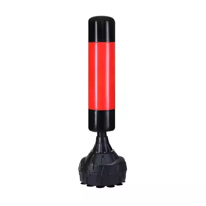 Produttore Professionale Personalizza Attrezzature per Allenamento Boxe, Sacchi da Boxe per Allenamento della Forza, Sacchi da Pugilato per Palestra
