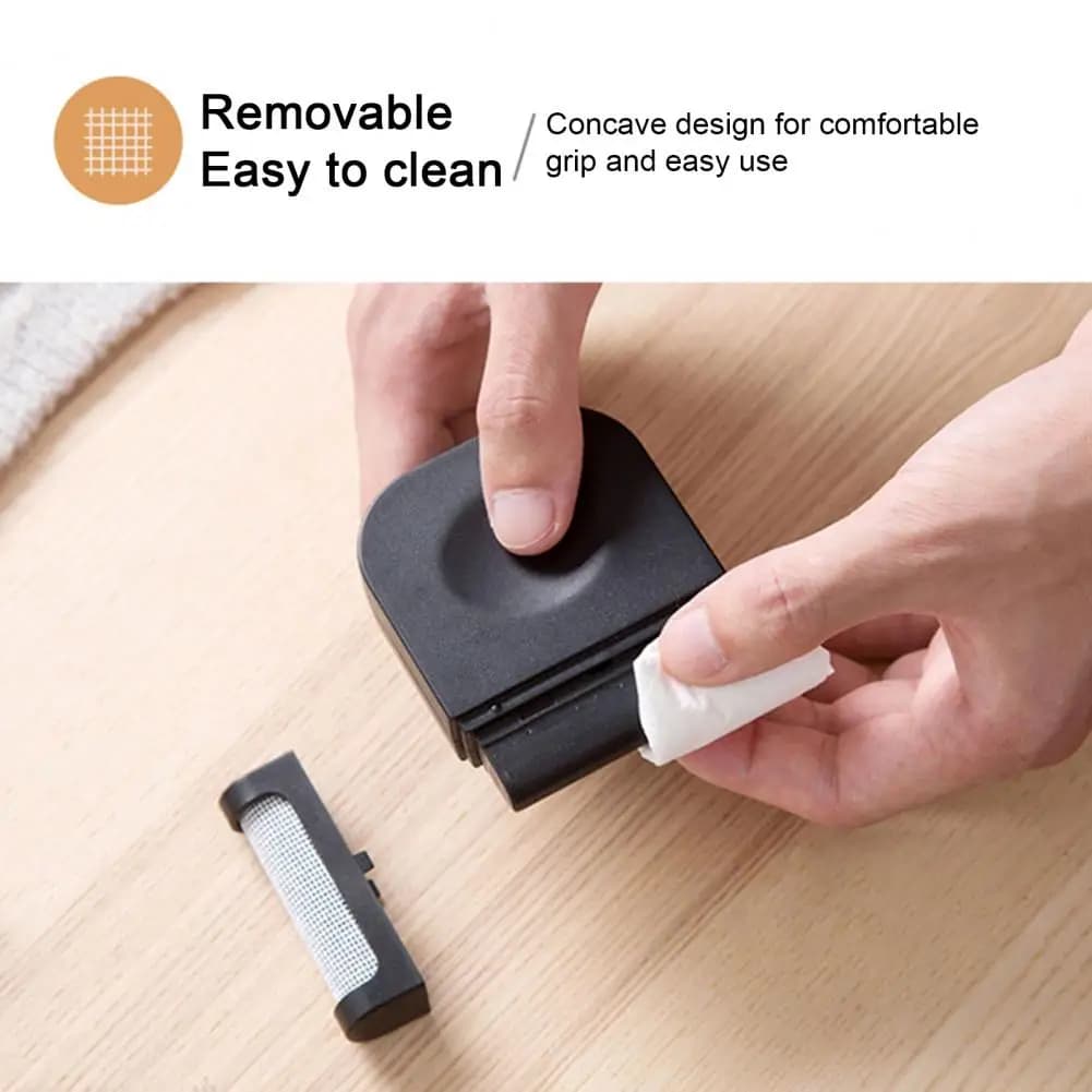 Levapelucchi portatile Levapelucchi Trimmer per palle di pelo Strumento pennello per rasoio in tessuto leggero per vestiti Dispositivo portatile senza batteria