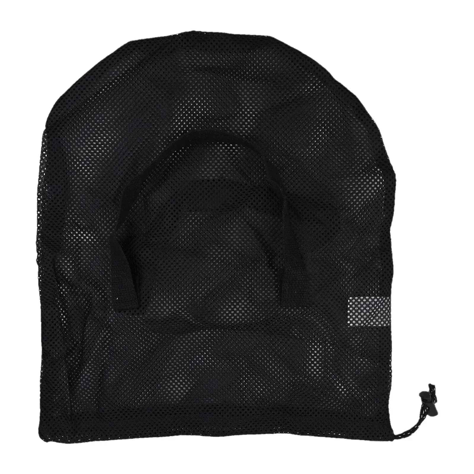 Convenient transport bag for grill plate, to store barbecue pan, design with coulisse, light, multifunctional, to store safe items