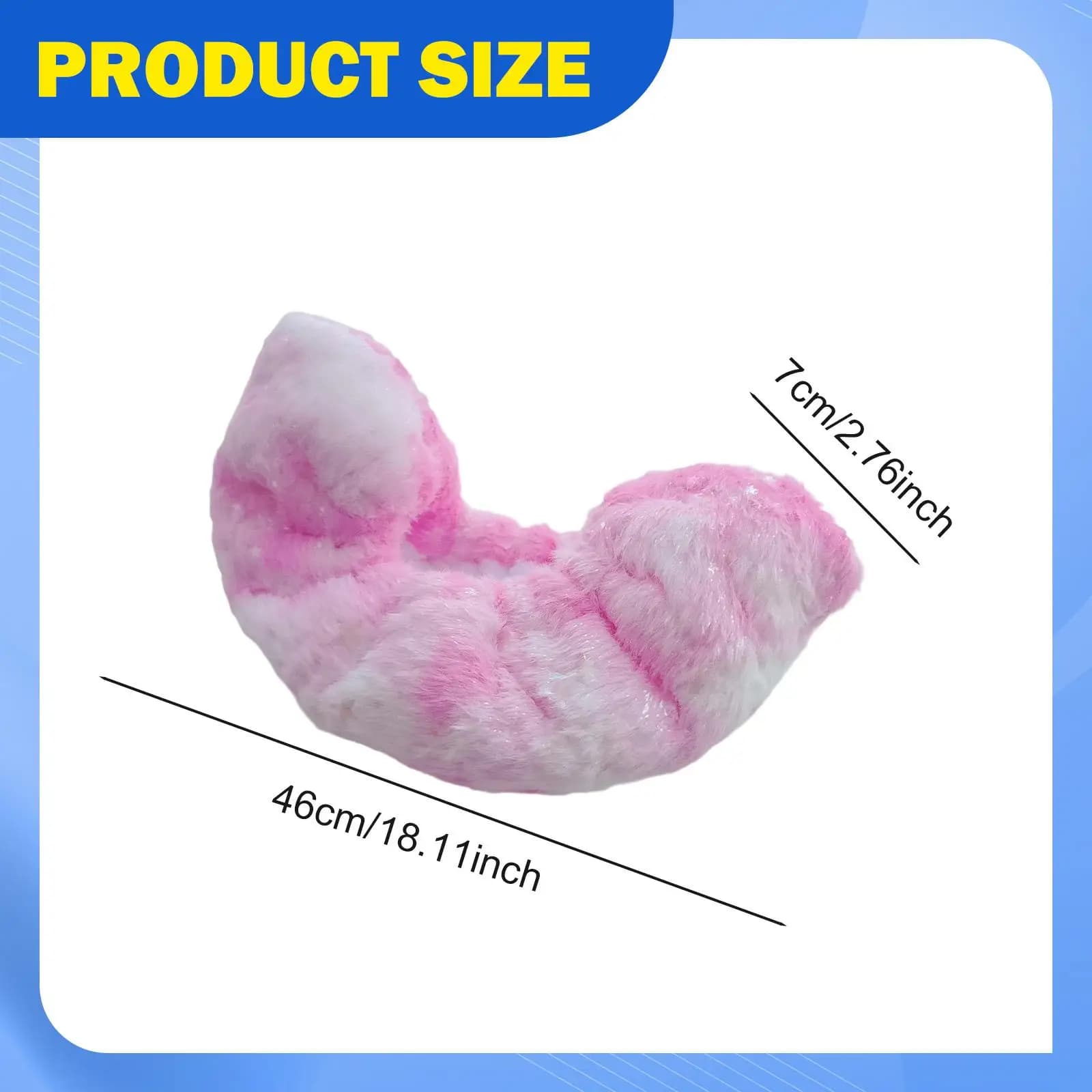 Copri Pattini da Ghiaccio Assorbenti, Regalo Ideale, Protezione e Accessori per Allenamento per Adulti, Protezioni in Peluche per Pattini da Ghiaccio
