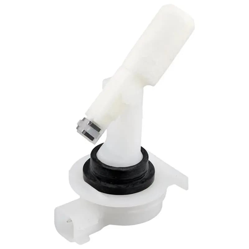 Low level sensor for Land Rover Discovery LR3 LR4 Range Rover Sport, level sensor for water spray tank