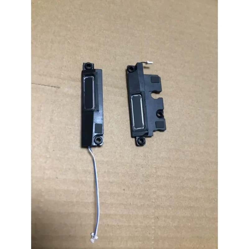 Built-in Speaker for Lenovo Savior R9000X Y9000X 2021 Model Laptop