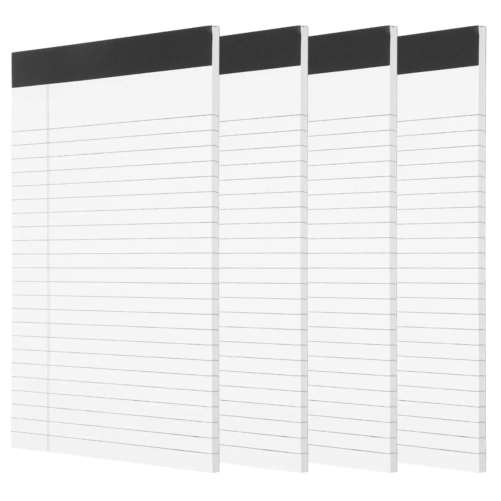 Notebook Planner Journal Halloween Christmas Note Pad Lined Notebook Paper Notebook Legal Pad Memo Pads Notepad Sets A5