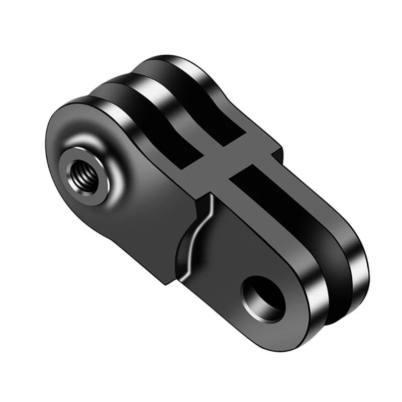 Fixed seat base for fixed seat adapter 87HD aluminum alloy support for most