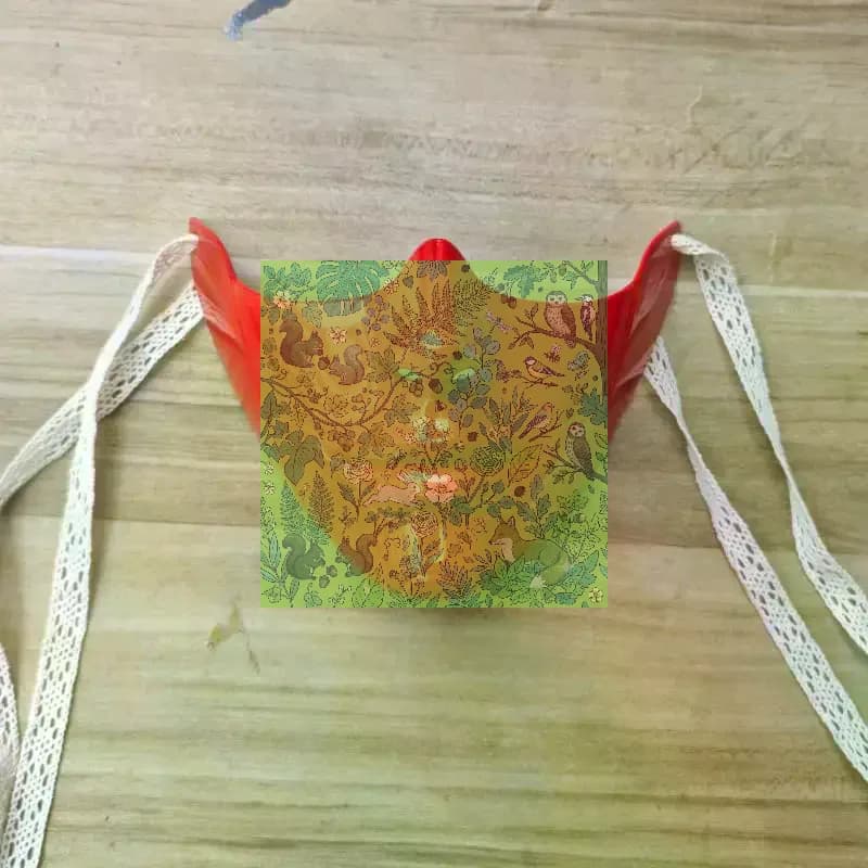 Unisex Masquerade Mask Beauty Mask Cosplay Mask Mechanical Half Face Mask for Carnival Halloween Dress up Party Mask