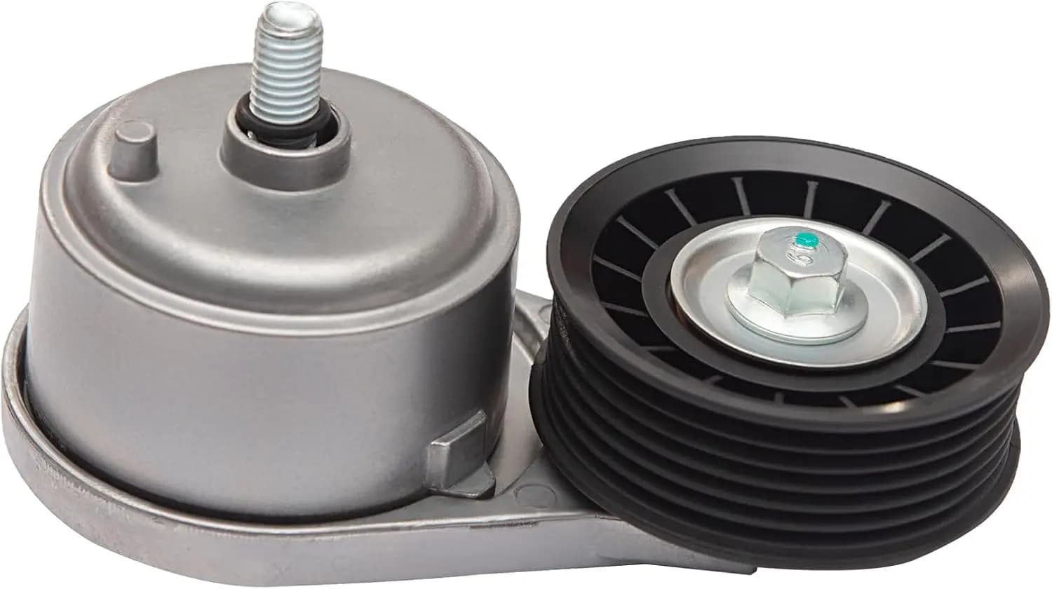 AUQDD 38103 for engines 4.3L/5.0L/5.7L/7.4L, compatible with Escalade, Chevy Astro, Blazer, Silverado, Tahoe, GMC Jimmy