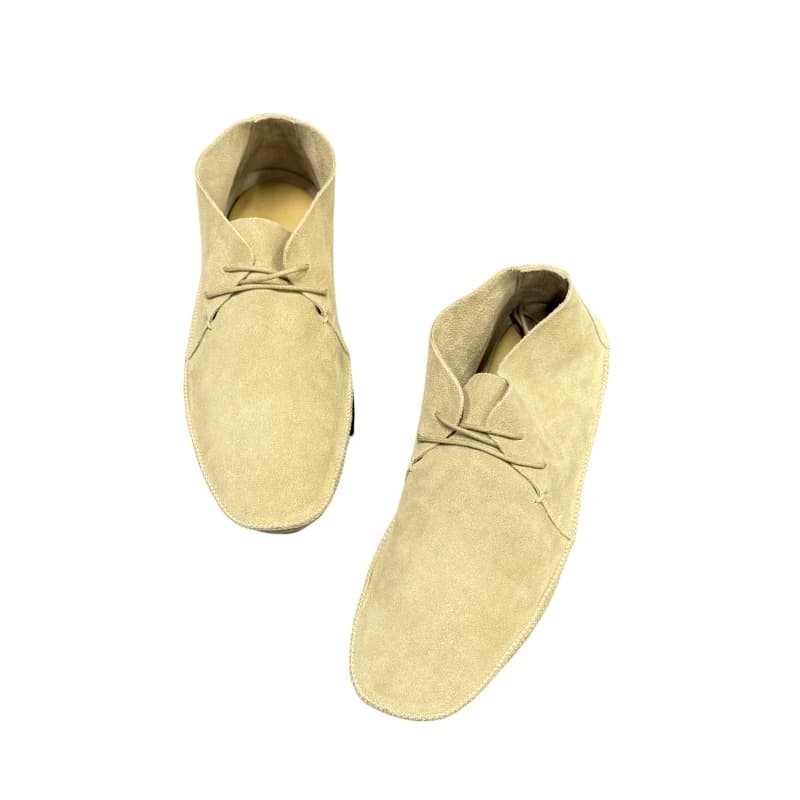Scarpe da ginnastica robuste da donna 2025 Air Mesh con piattaforma leggera Scarpe da ginnastica casual da corsa antiscivolo da passeggio AK0229