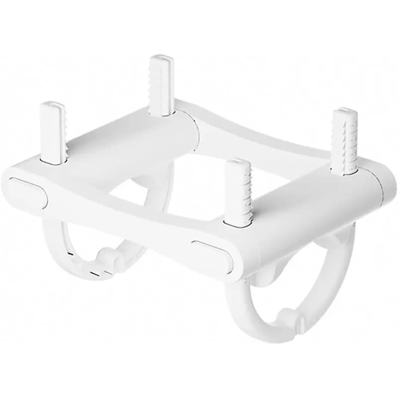 ABXF-Smart Motorized Curtain Opener And Closer For Liutangfly