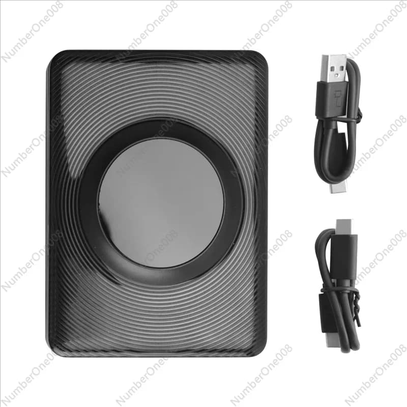 Smart Carplay Android Auto Box dual-band WiFi adapter for Tesla Plug Play Wireless USB models