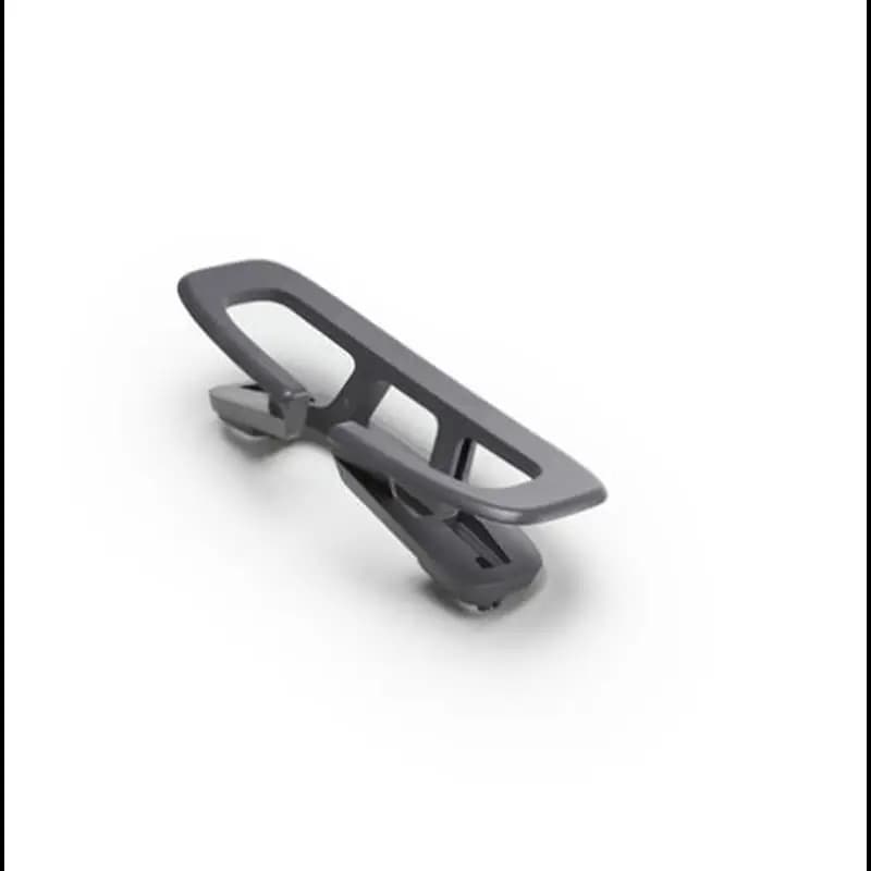 For Inspire 2 Part - Abdominal support support for remote control to reduce the weight of remote control drone