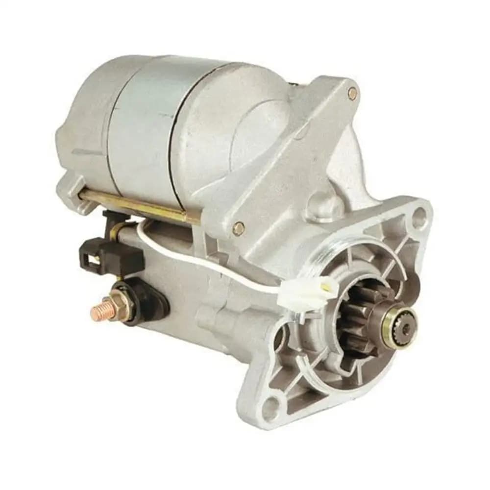 Parti dell'ascensore delle forbici Genie V1505-B D1105 D905B F3680 V1200-A 18019 65837GT 65837 Avviamento