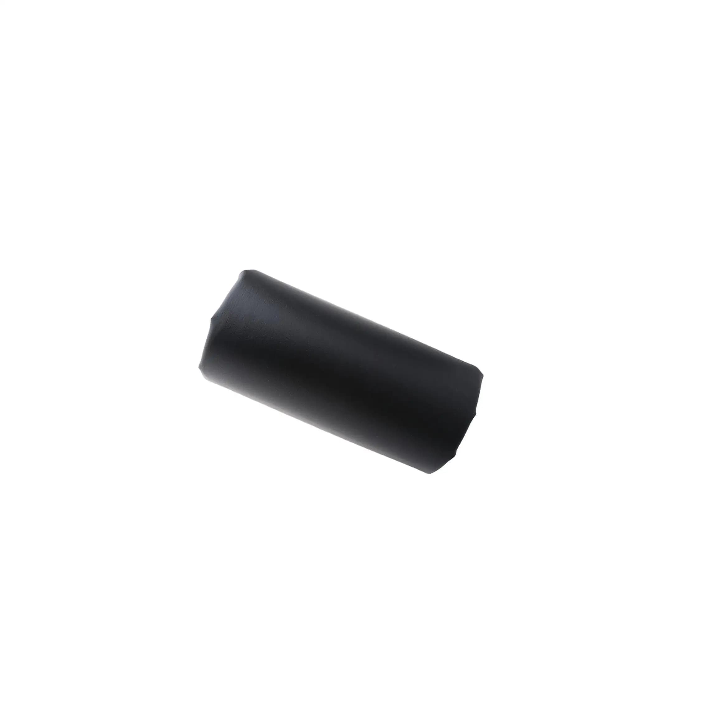 Foam sleeve with roller sponge for training bench foam for equipment for black exercises