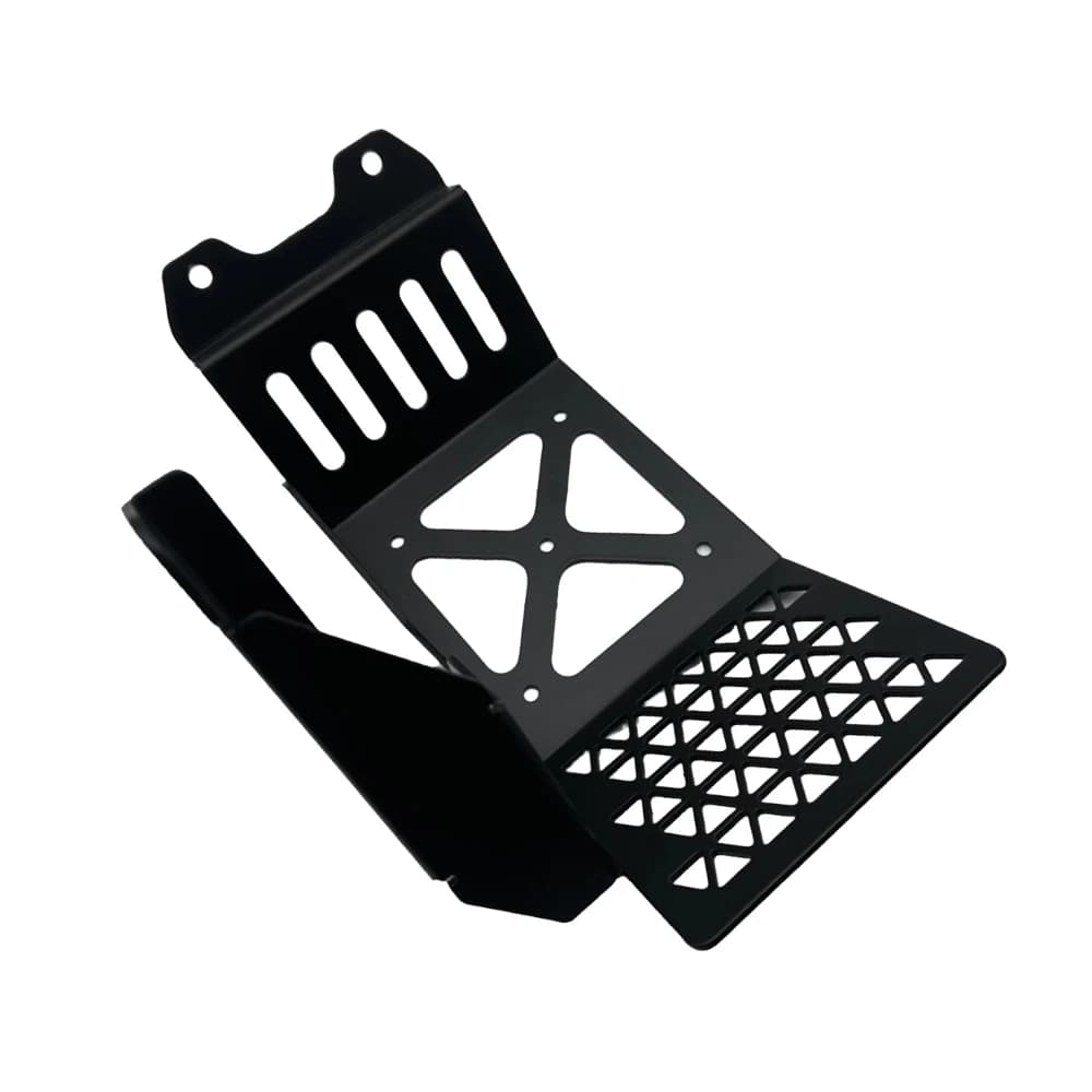 Per Yamaha Tracer9 Tracer 9 GT Tracer 9GT 2025 2024 2023 2022 2021 Piastra Paramotore Moto Protezione Telaio e Motore
