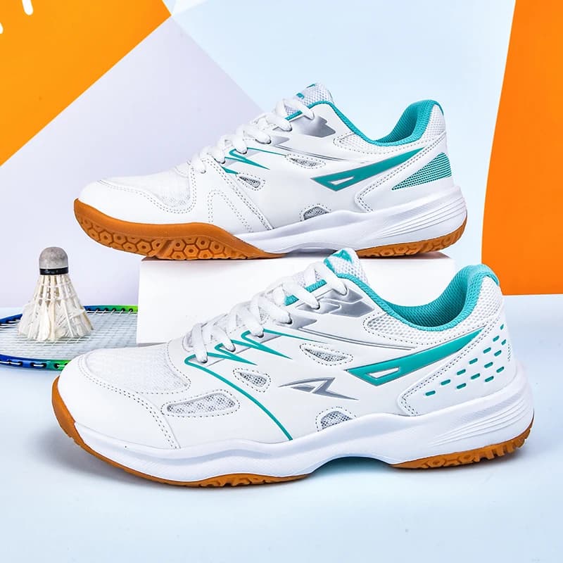Nuove scarpe da tennis da uomo e da donna ultraleggere autunnali Scarpe sportive da allenamento ammortizzanti Scarpe da passeggio traspiranti e antiscivolo