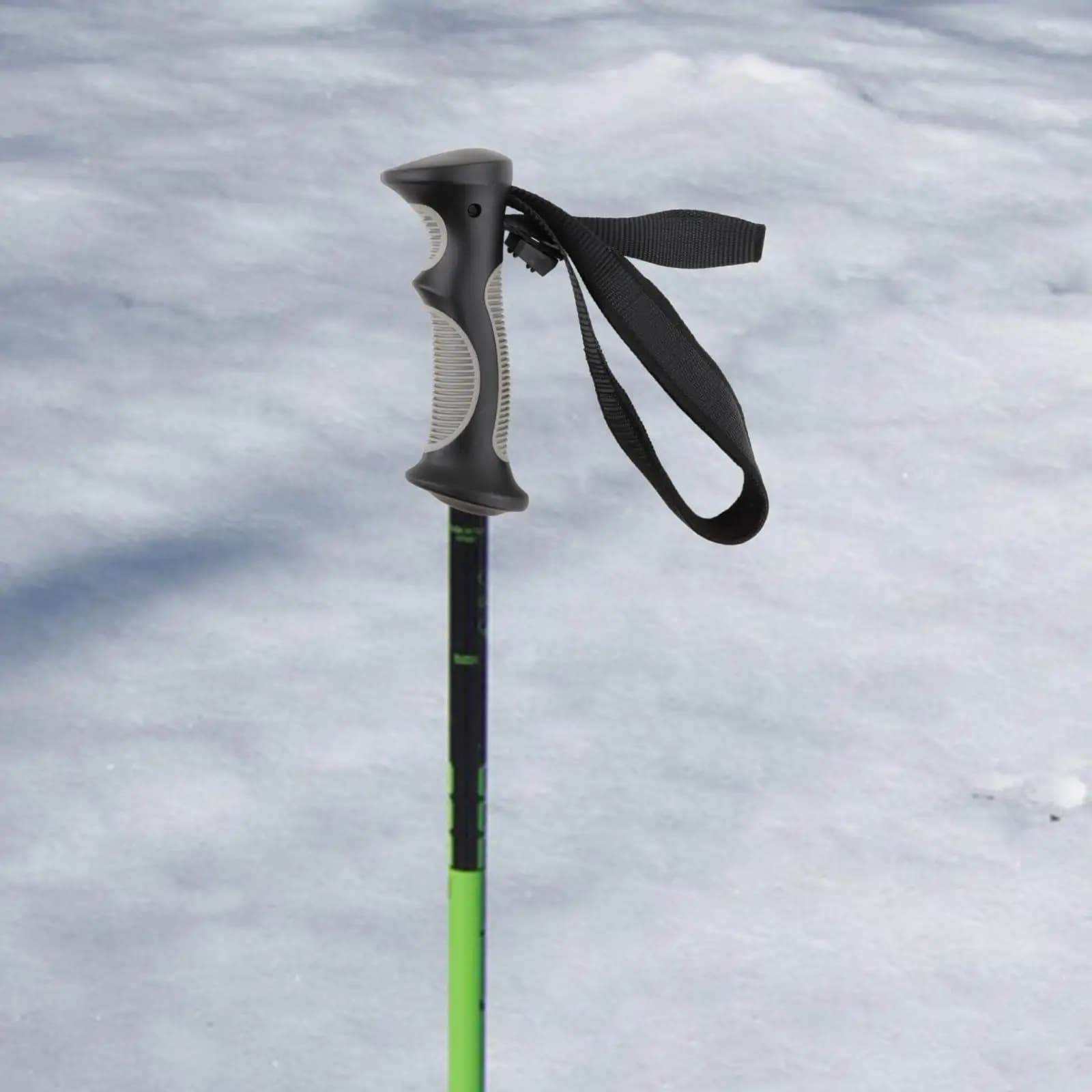 Trekking Rod Handle, Trekking Rod Handle Adapter Replace, Ski
