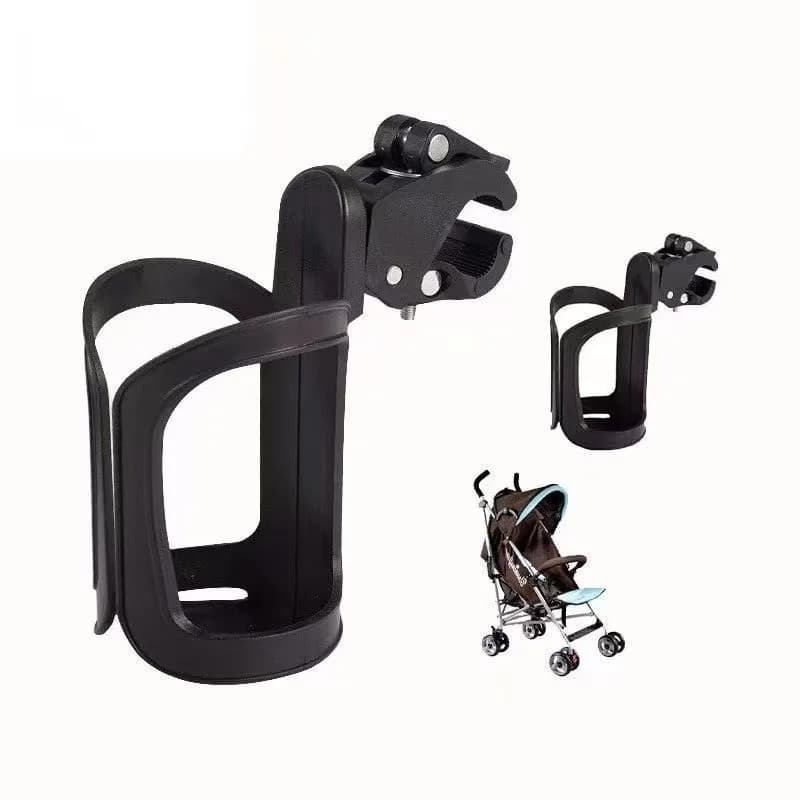 1-piece walkway, biscuits, bottle holder, electric bicycle, bottle holder, without drilling, fast detachable, adjustable